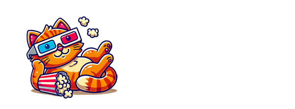 Ciné mood